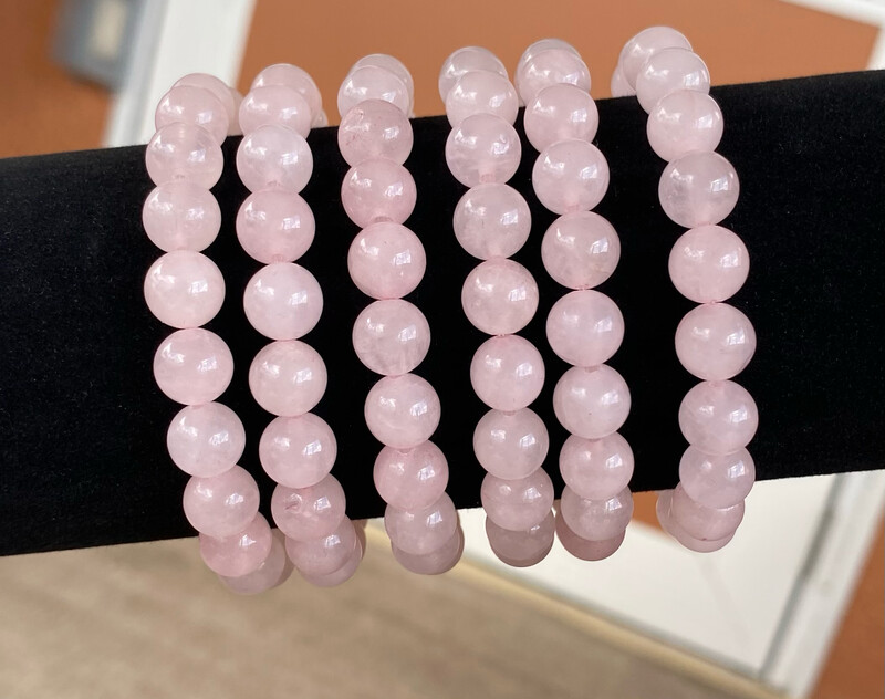 Pink Gem