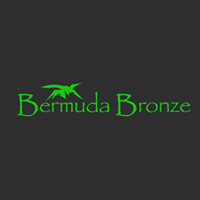 Bermuda Bronze