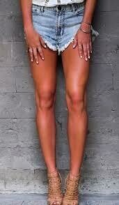 VersaSpa  &quot;Legs Only&quot; Single Session