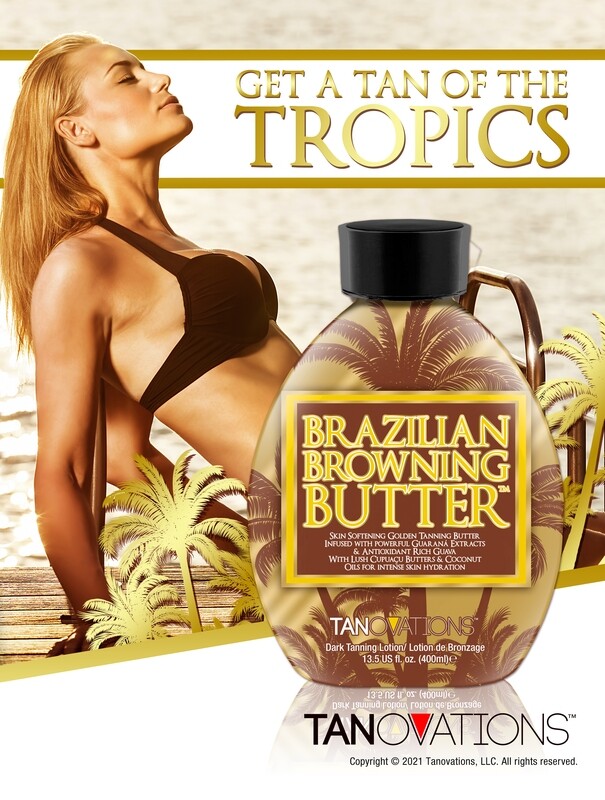 Lotion $50 credit