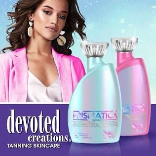 Lotion $65 credit