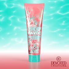 Lotion $30 credit