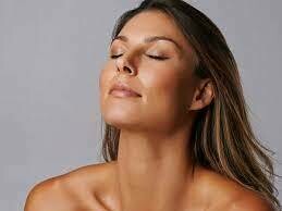 VersaSpa 8 "Face Only" Sessions