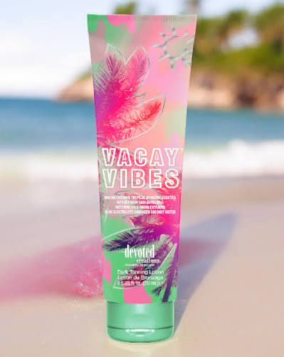 Bottle of Lotion (priced $40 or under)