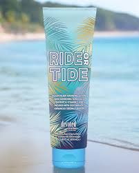 Bottle of Lotion (priced $40 or under)