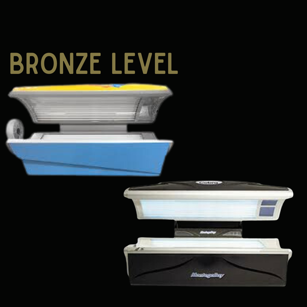 Bronze Unlimited