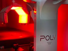 Red Light - 3 Visits