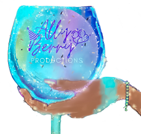 Ally Berry Productions