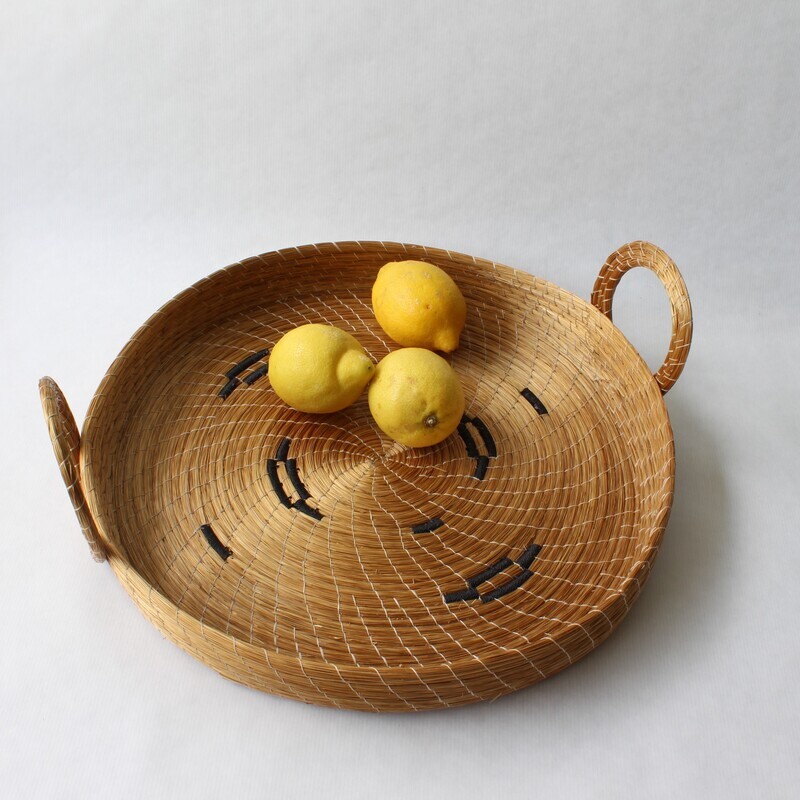 Jenipapo tablet