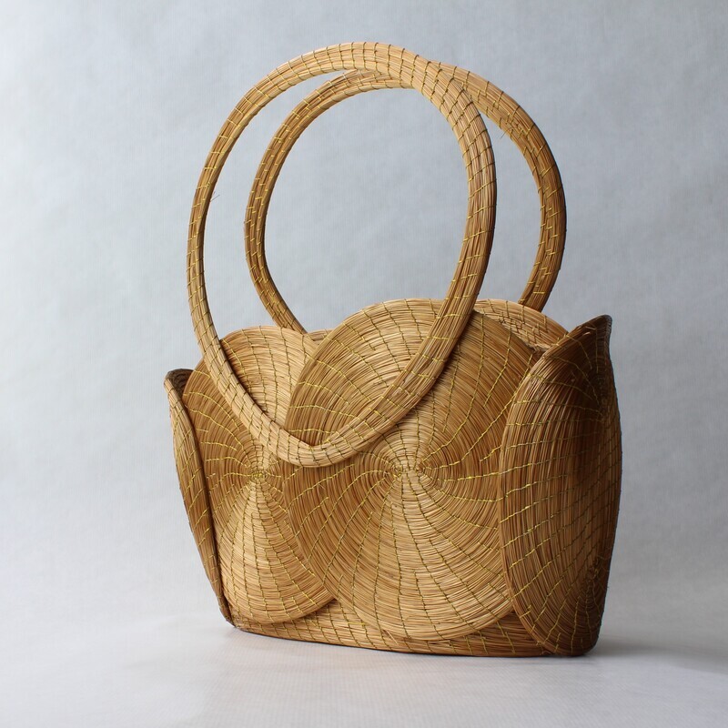 Caju handbag
