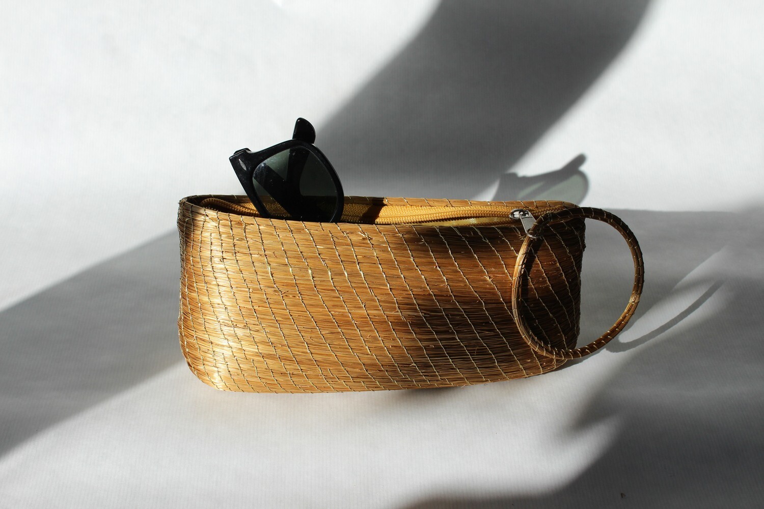 Umari small purse