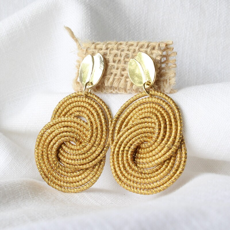 All Earrrings