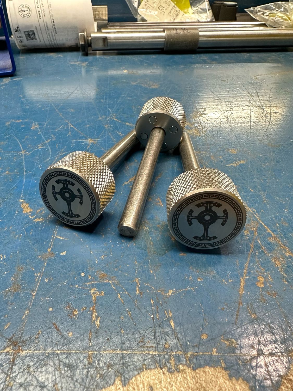 Product Name
