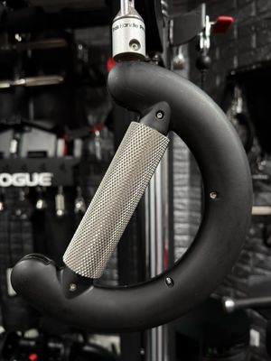 Pro-X TrakHandle Replacement Grips