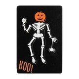 Boo Skeleton Puzzle