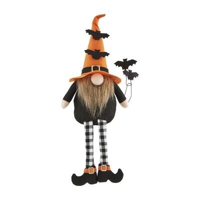 Halloween Gnomes