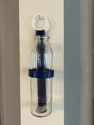 Hanging Bud Vase