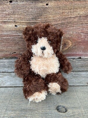 Fenwick Bear