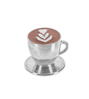 Coffee Charms