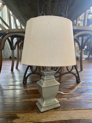 Lamps