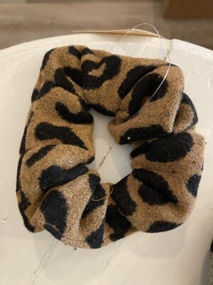 Scrunchies