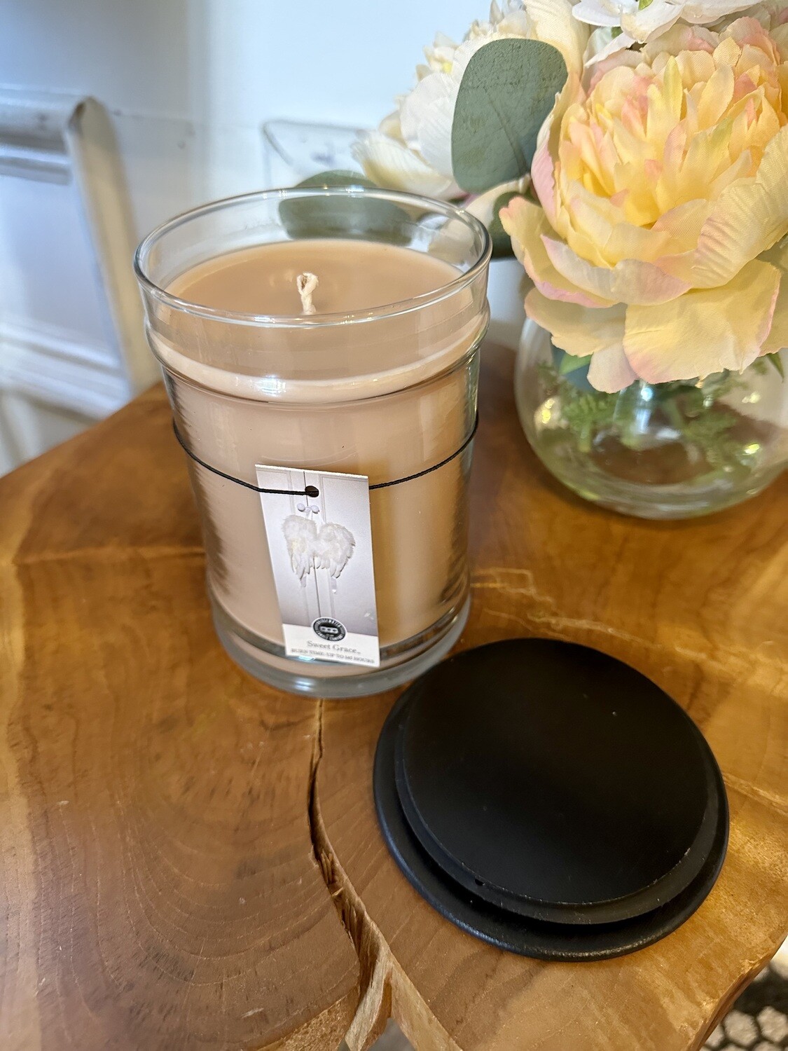 Bridgewater Candles - 18.5 oz