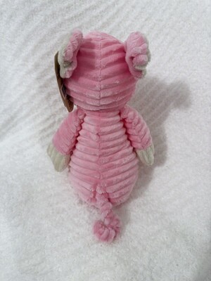 12" Ribbles Pig