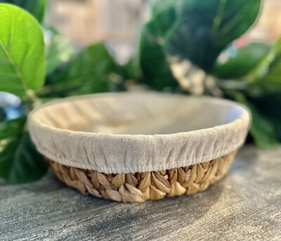 Bread Basket