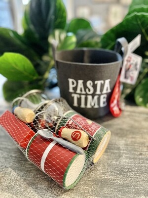 My Cooking Play Set