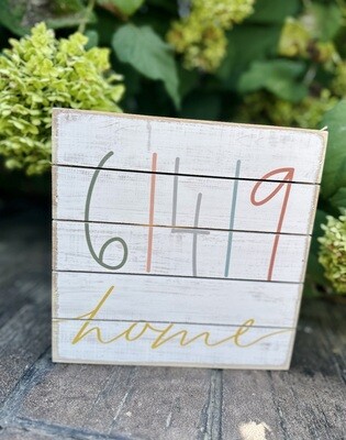 Home Bishop Hill Zip Code