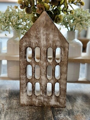 Home Figure