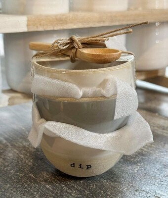 Ramekin Set