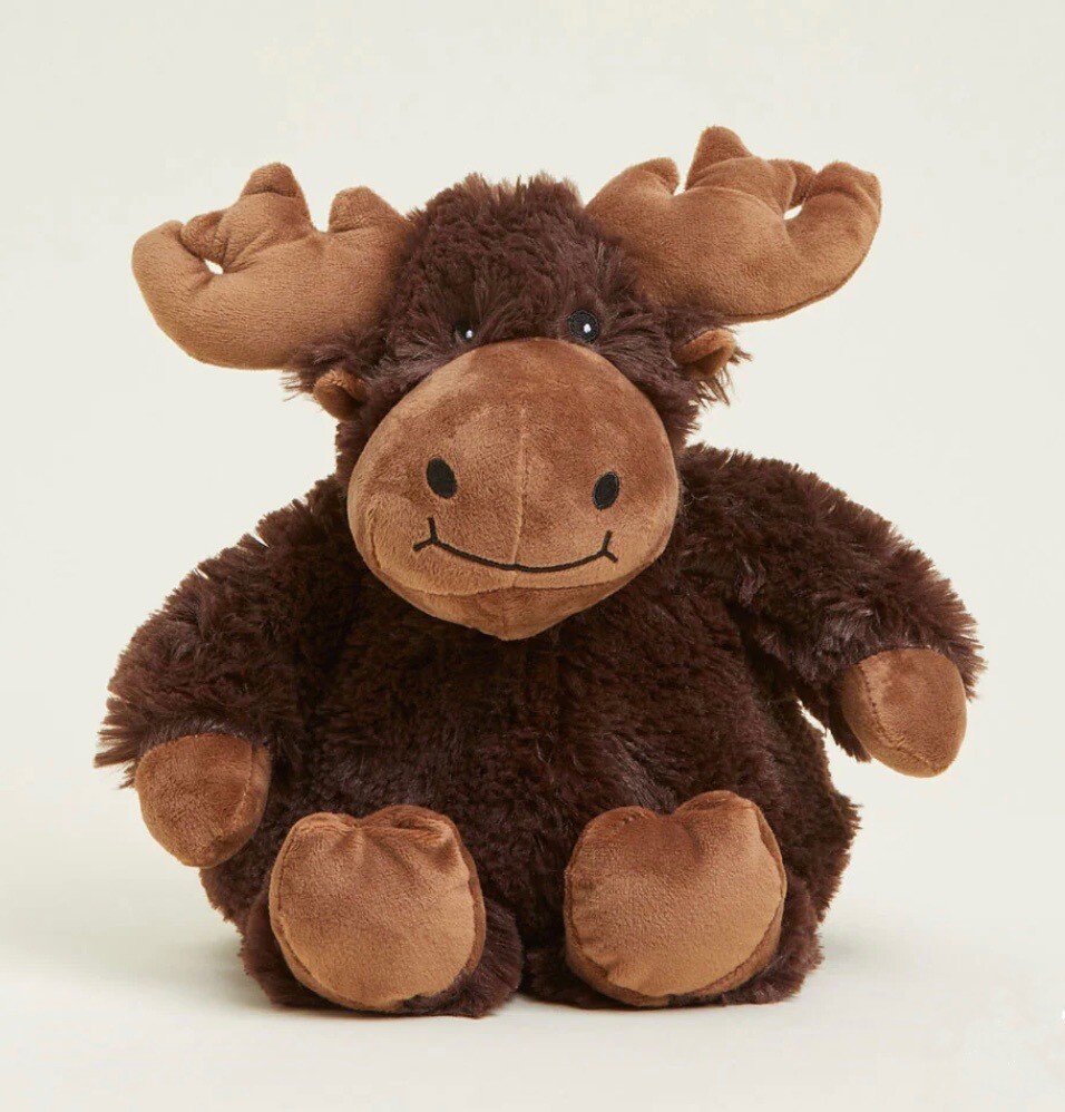 Moose Warmies