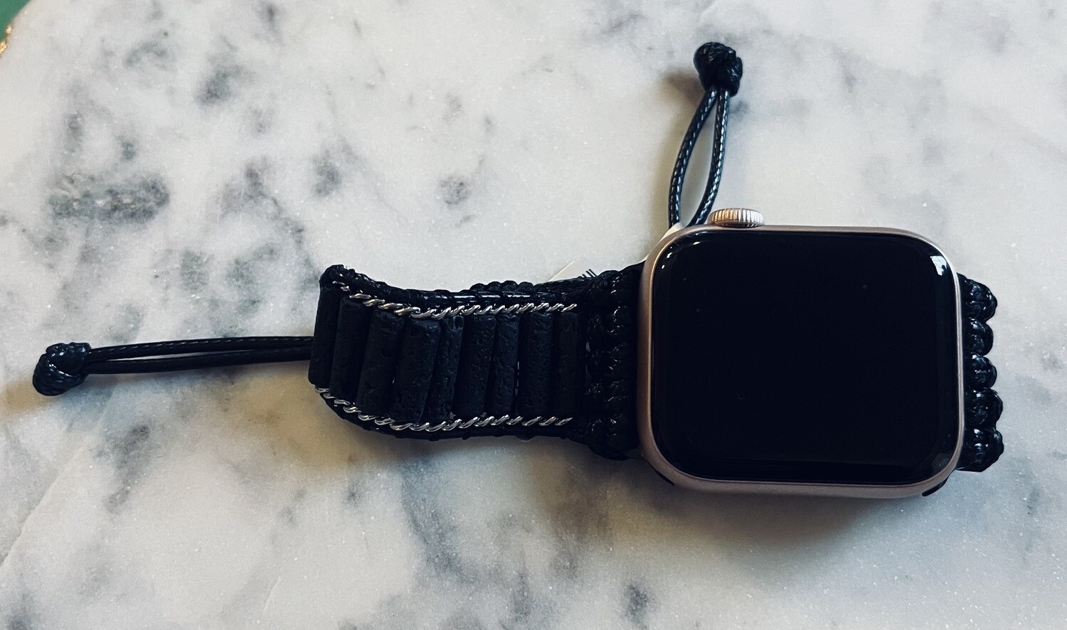 Apple Watch Bands