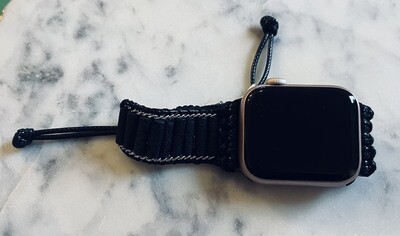 Apple Watch Bands Apple Watch Bands