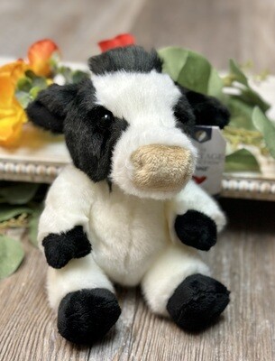 Heritage Farm  &amp; Friends Plush