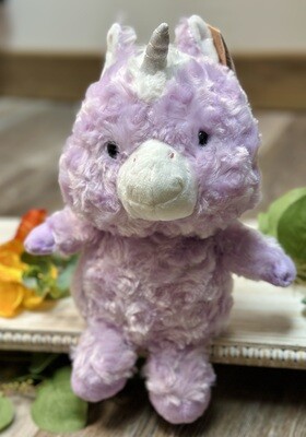 Luvpets Unicorn