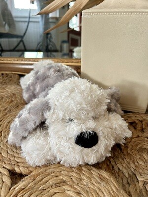 14&quot; Bosley Dog