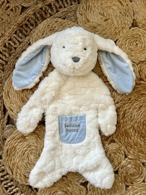 Bedtime Bunny