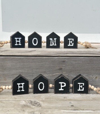 House Sitabout