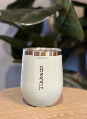  Corkcicle Stemless 12oz 