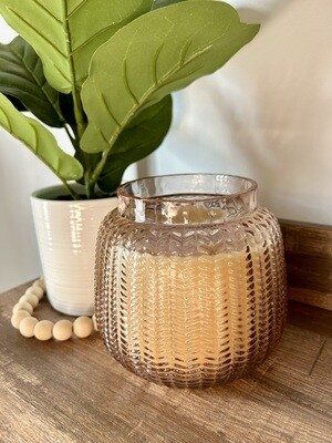 Sweet Grace Two-Wick Candle
