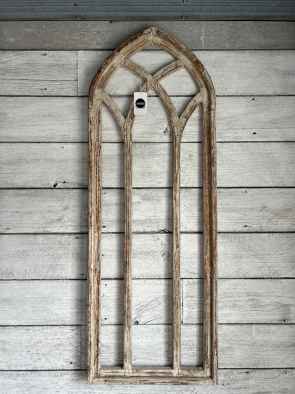  Arches
