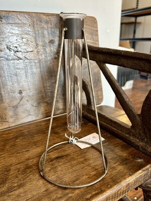 Bud Vases