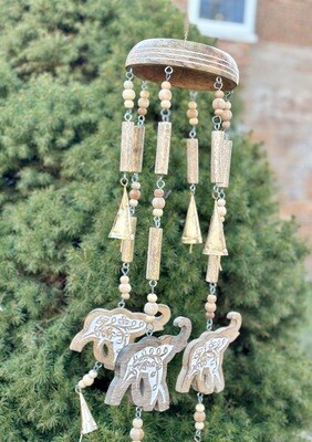 Windchime