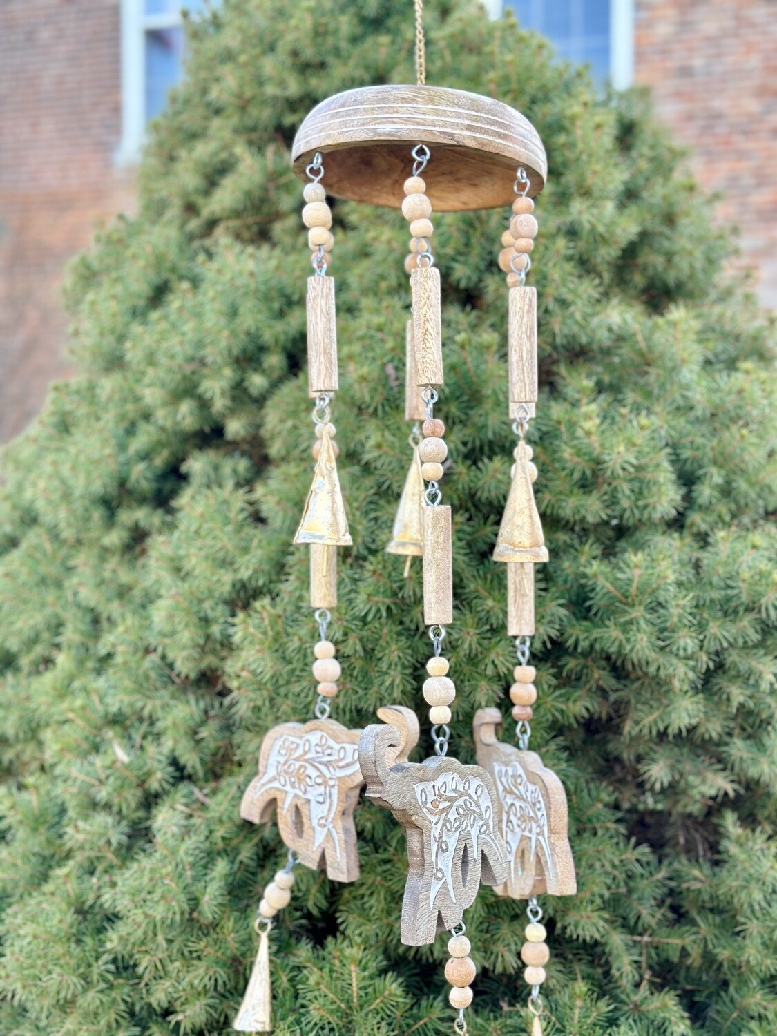 Windchime