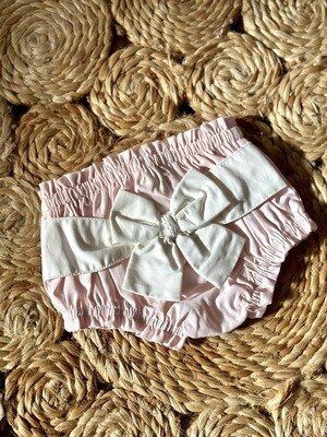 Diaper Covers