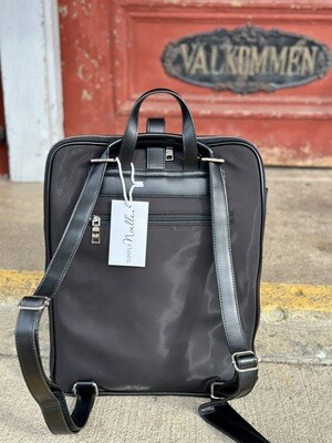 Travel Backpack
