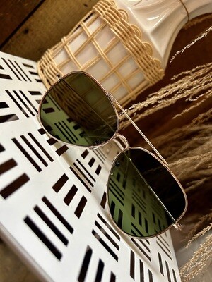 Aviator Shades