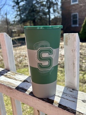  Corkcicle 16 oz. Tumbler 